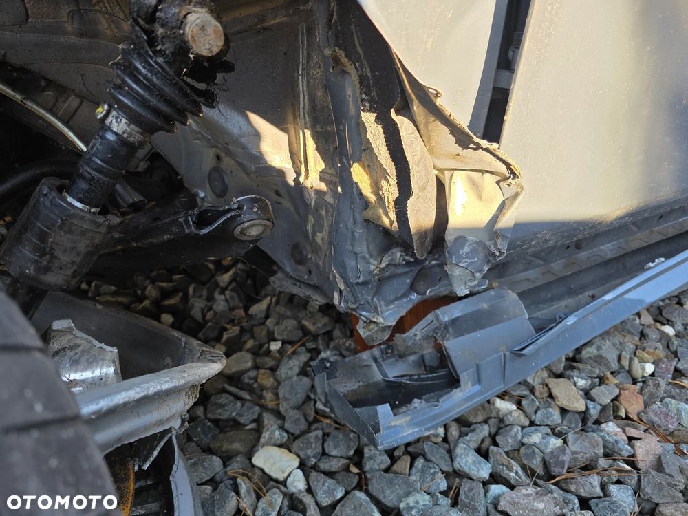 BMW Seria 1 118i M Sport - 15