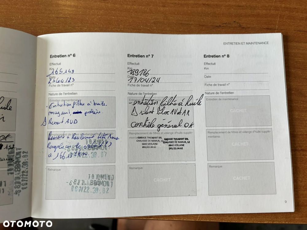 Volvo V40 D2 Drive-E Kinetic - 16