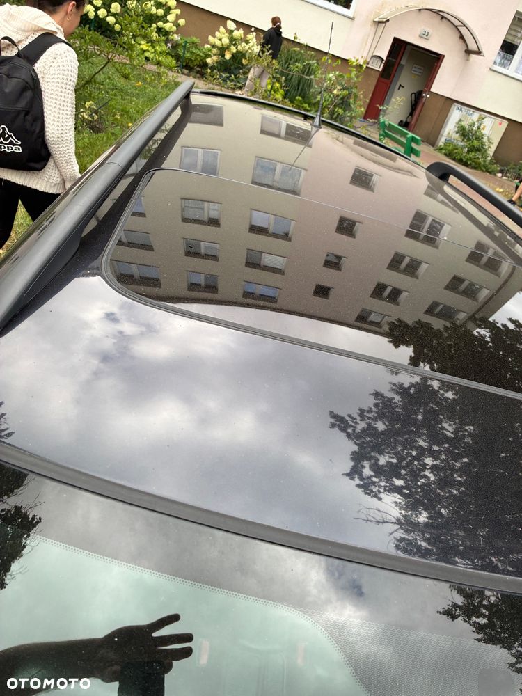 Volvo V40 1.9 D Classic Limited Edition - 5