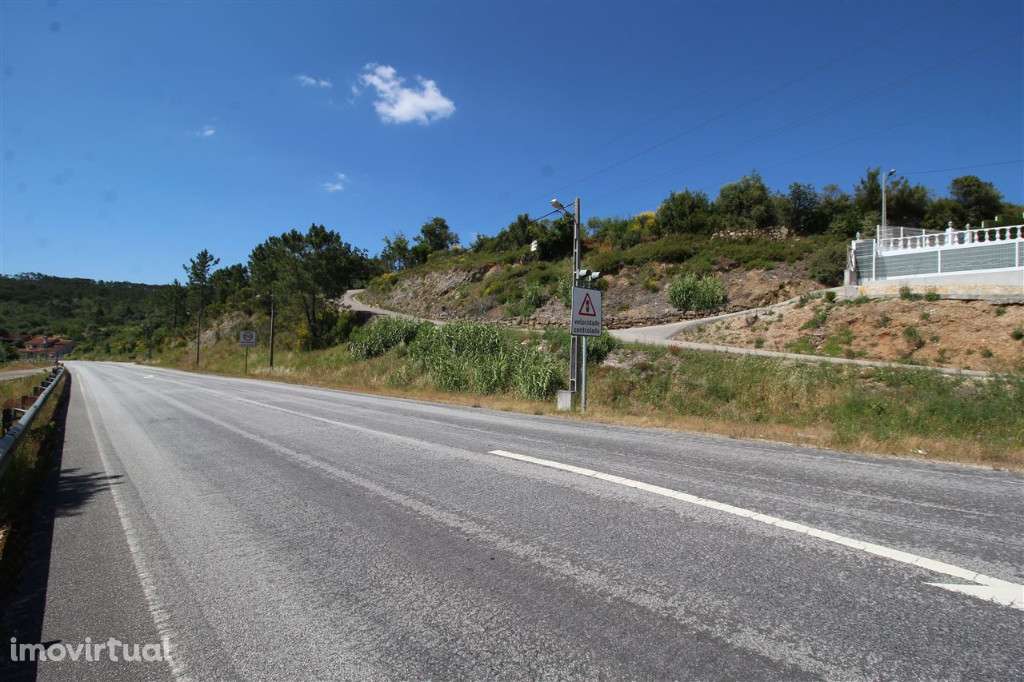 Terreno Para Construção - Grande imagem: 3/3