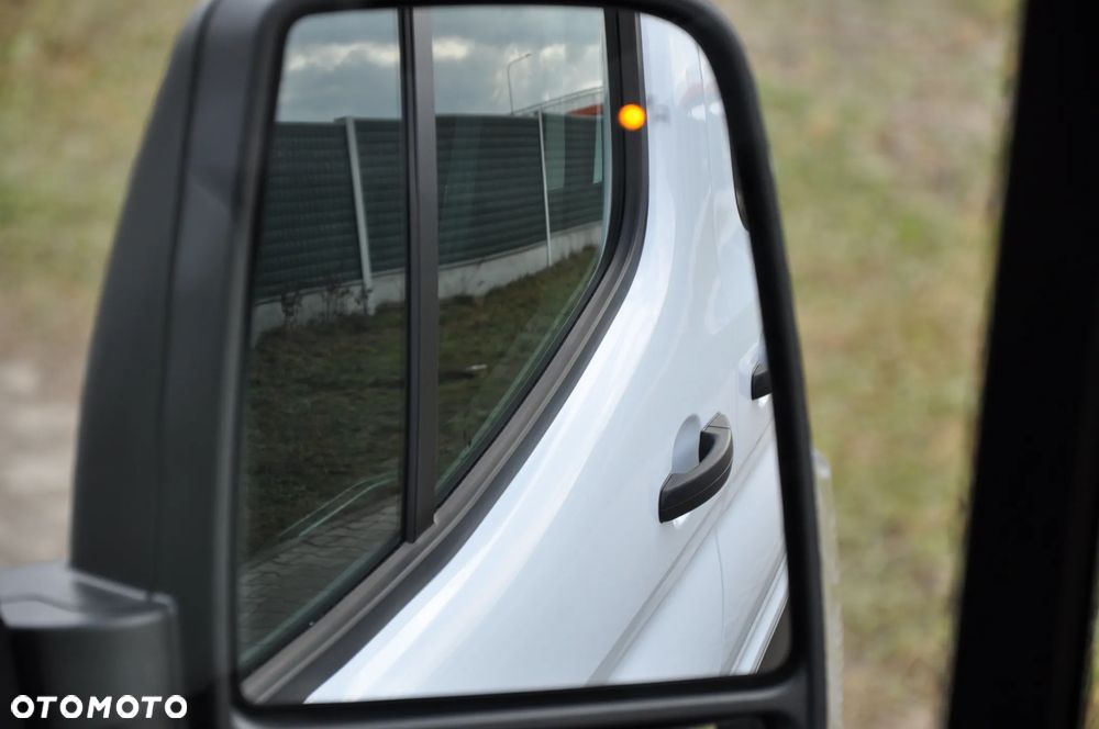 Ford Transit Kombi L3H2 Trend - 15