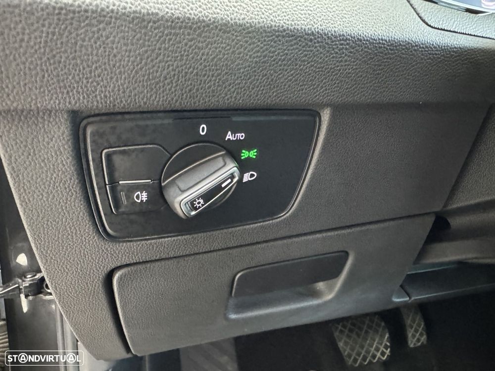 VW Passat Variant 1.4 TSI GTE+ Plug-in - 44