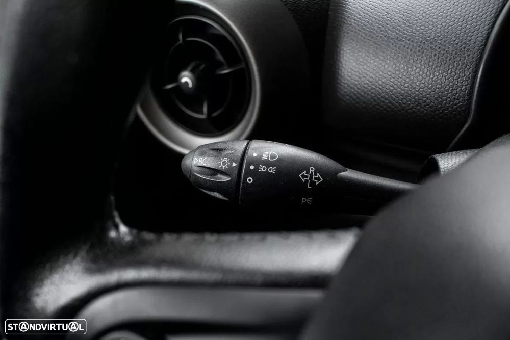 MINI Countryman One D - 13