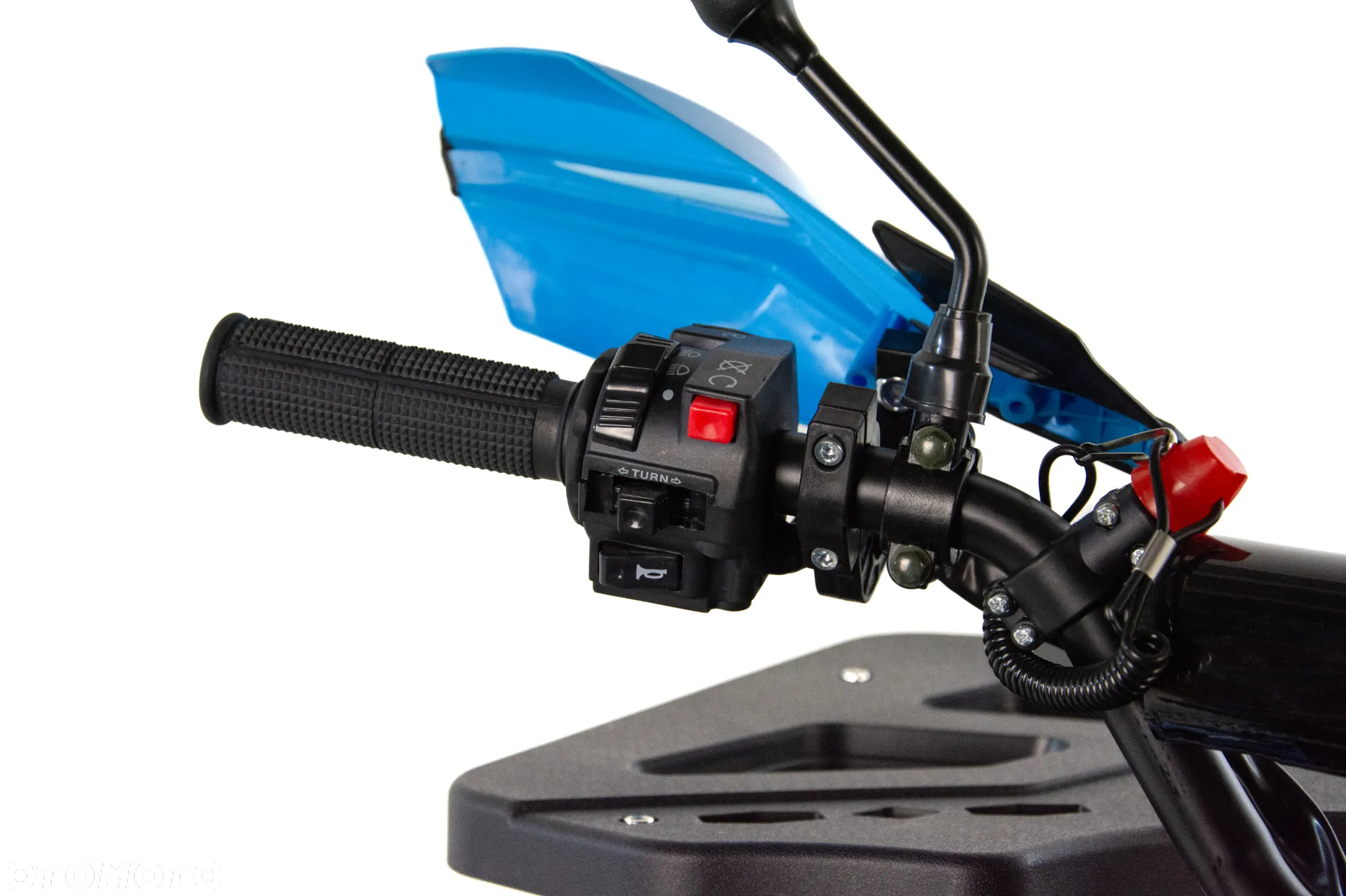 XTR Inny - 15