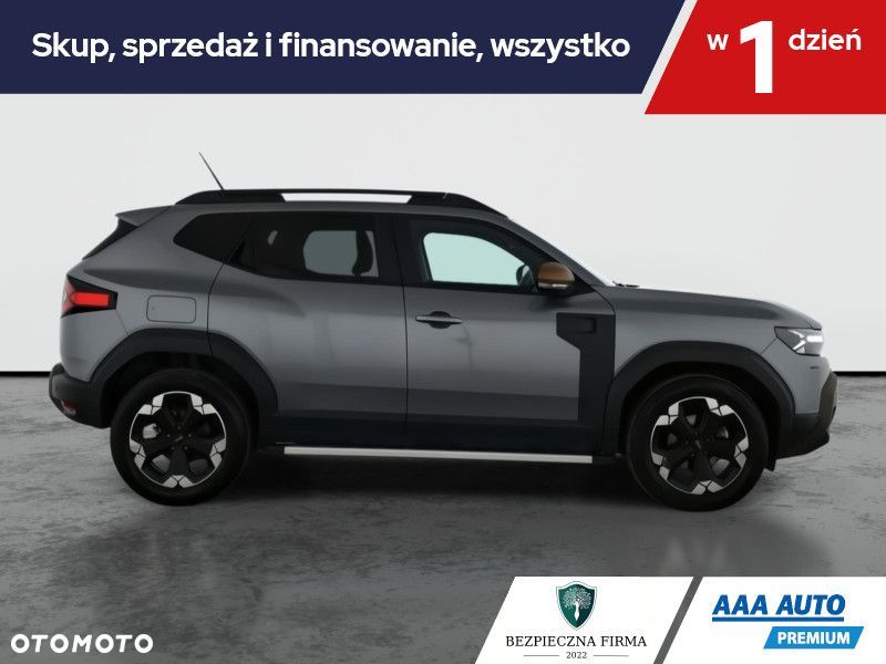 Dacia Duster - 8