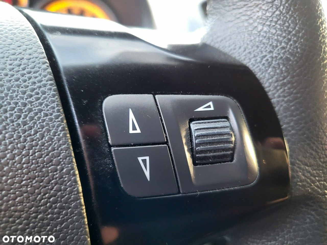 Opel Corsa - 26