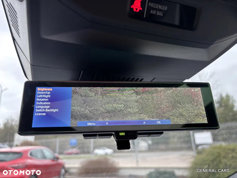 Renault Scenic - 39