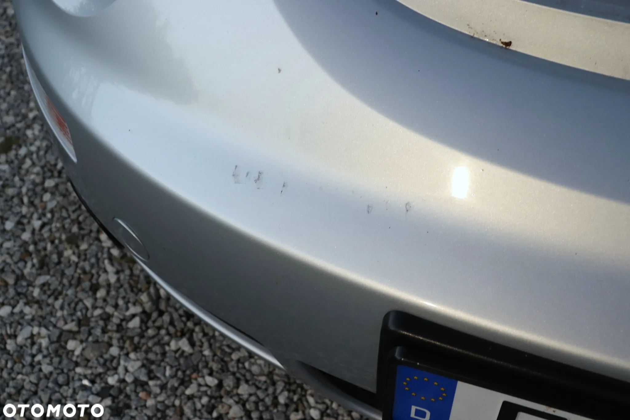 Volkswagen New Beetle Cabriolet 1.4 - 26