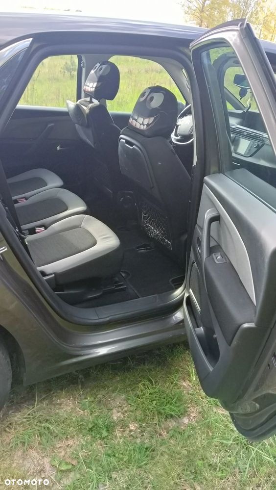 Citroën C4 Picasso PureTech 130 Stop&Start Attraction - 6