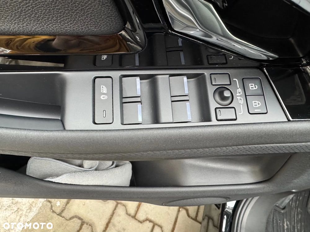 Land Rover Range Rover Evoque 2.0 D165 mHEV S - 12