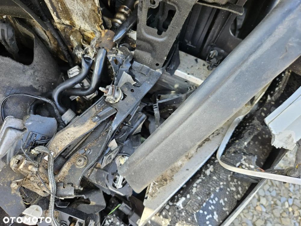 BMW Seria 2 M235i xDrive - 27