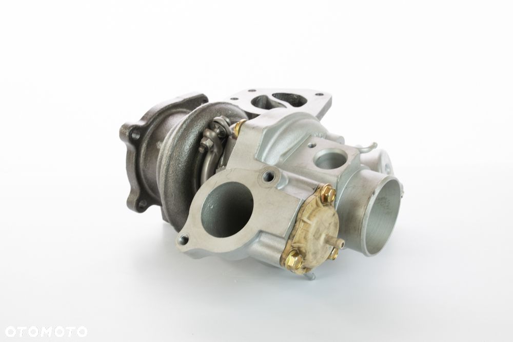 Saab       9-3 Kombi (E50)   2.0 t BioPower XWD (A 20 NFT) 1998ccm 220KM/162kW 2011/01-2015/02 - 2