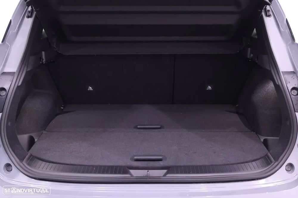 Nissan Qashqai 1.5 e-Power Advance - 25