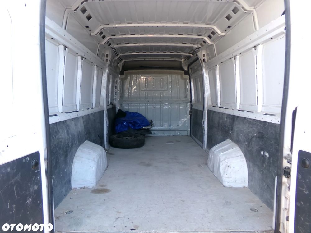 Fiat ducato maxi l3h2 - 3