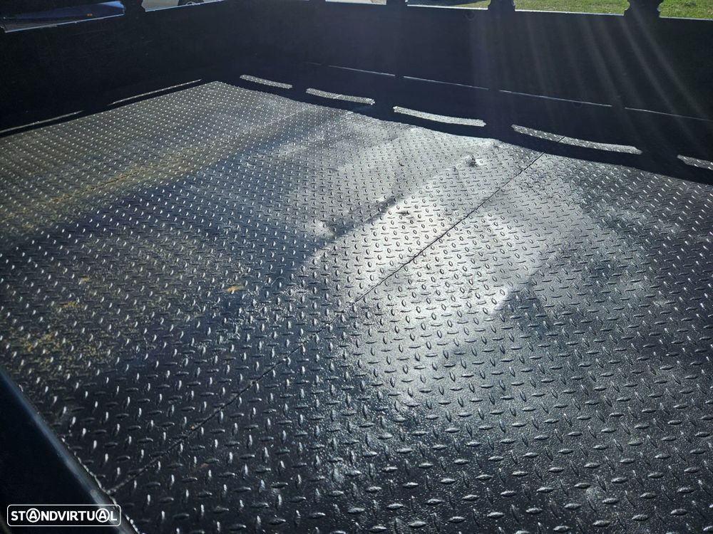 Ford Transit 350 L3 2.0 TDCi H1 CD Trend - 36