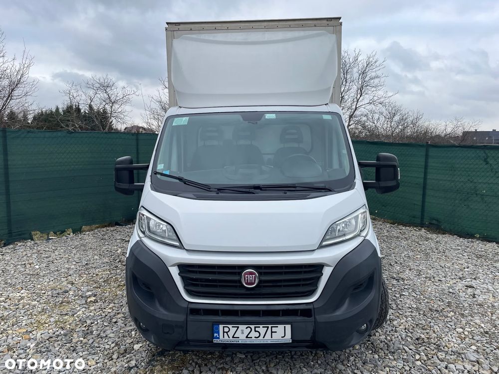 Fiat DUCATO - 25