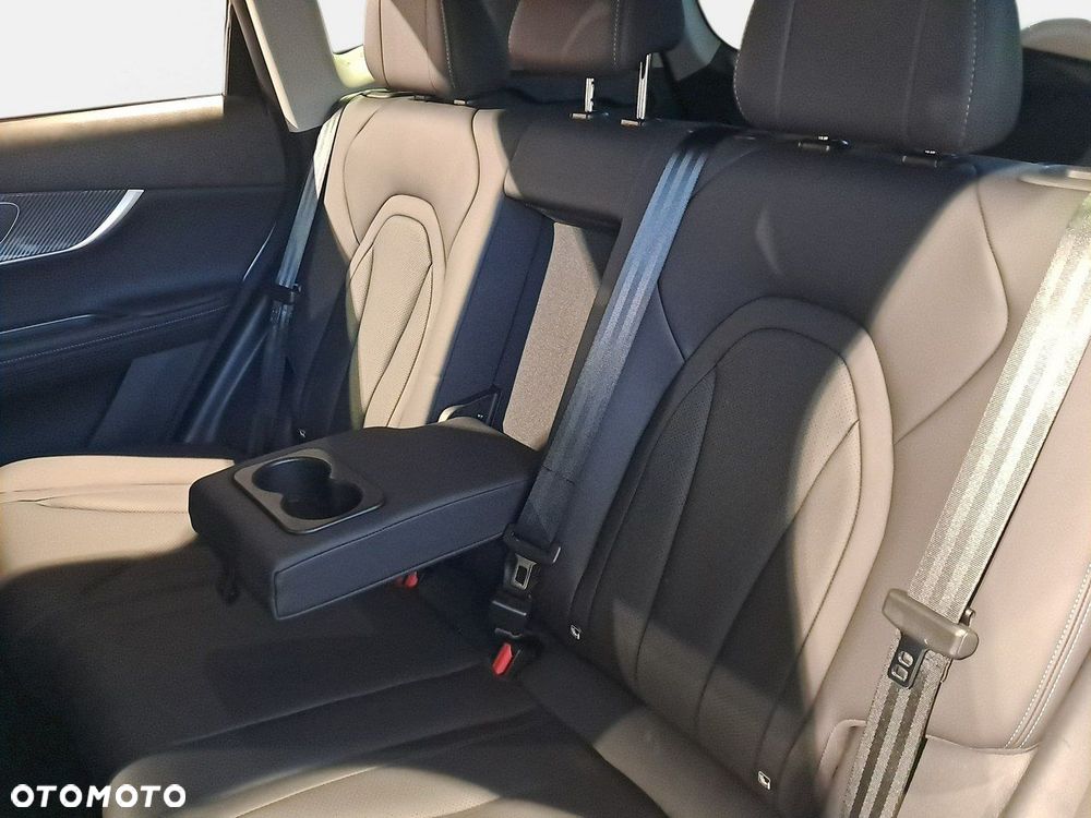 Chery Tiggo 7 - 14