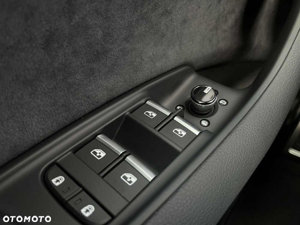 Audi SQ7 - 37