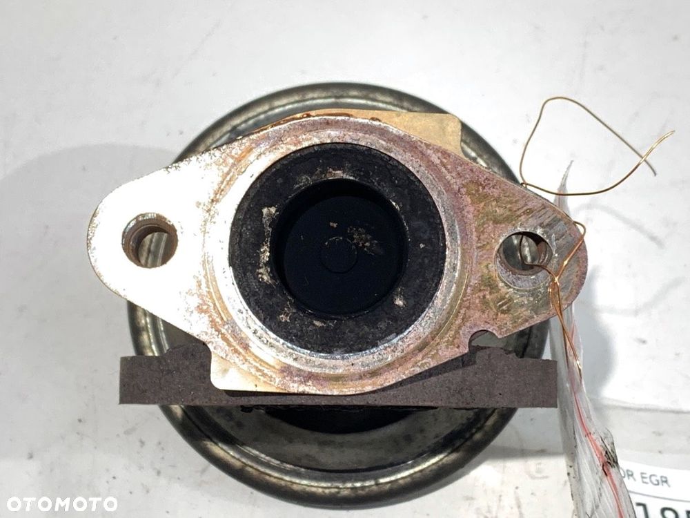 ZAWÓR EGR - 45.00 PLN - CHEVROLET LACETTI (J200) 2003 - 2022 2.0 D 89 kW [121 KM] olej napędowy - 4