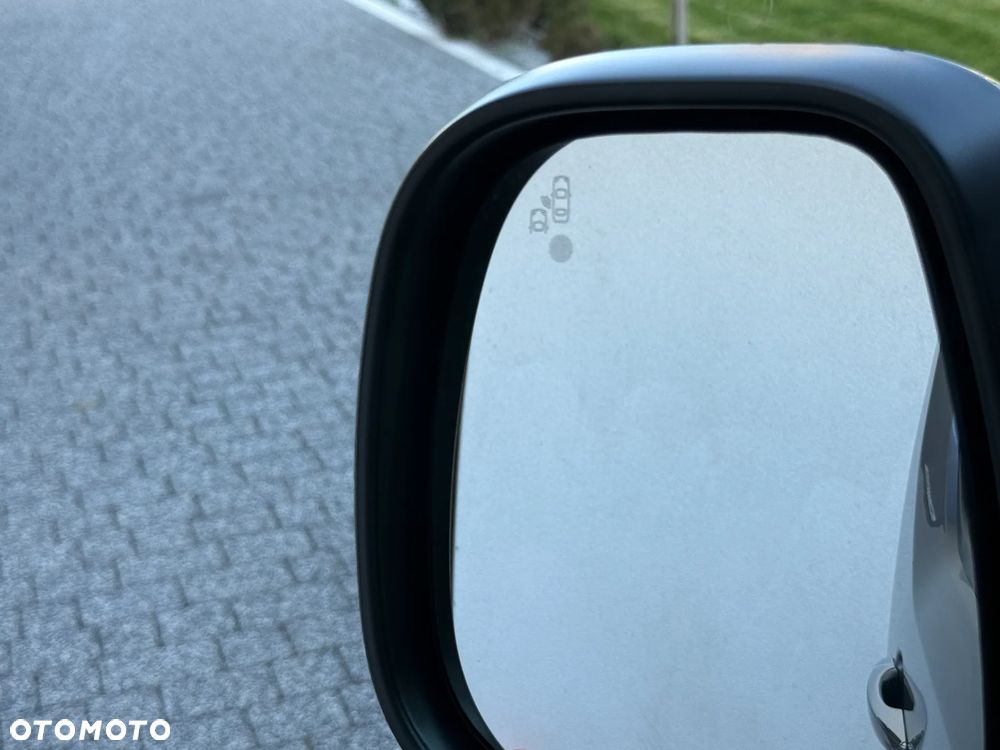 Toyota ProAce Kombi D-4D Long 2,8t - 13