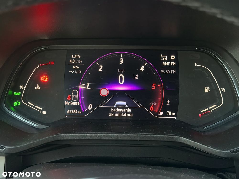 Renault Clio 1.5 Blue dCi Zen - 17