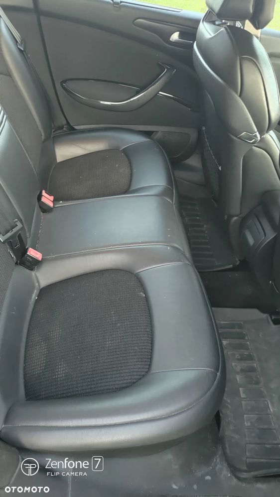 Citroën C5 1.6 THP Exclusive - 8