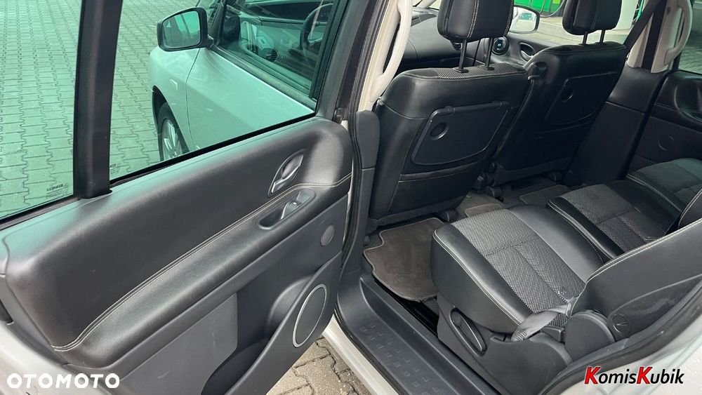 Renault Grand Espace - 12