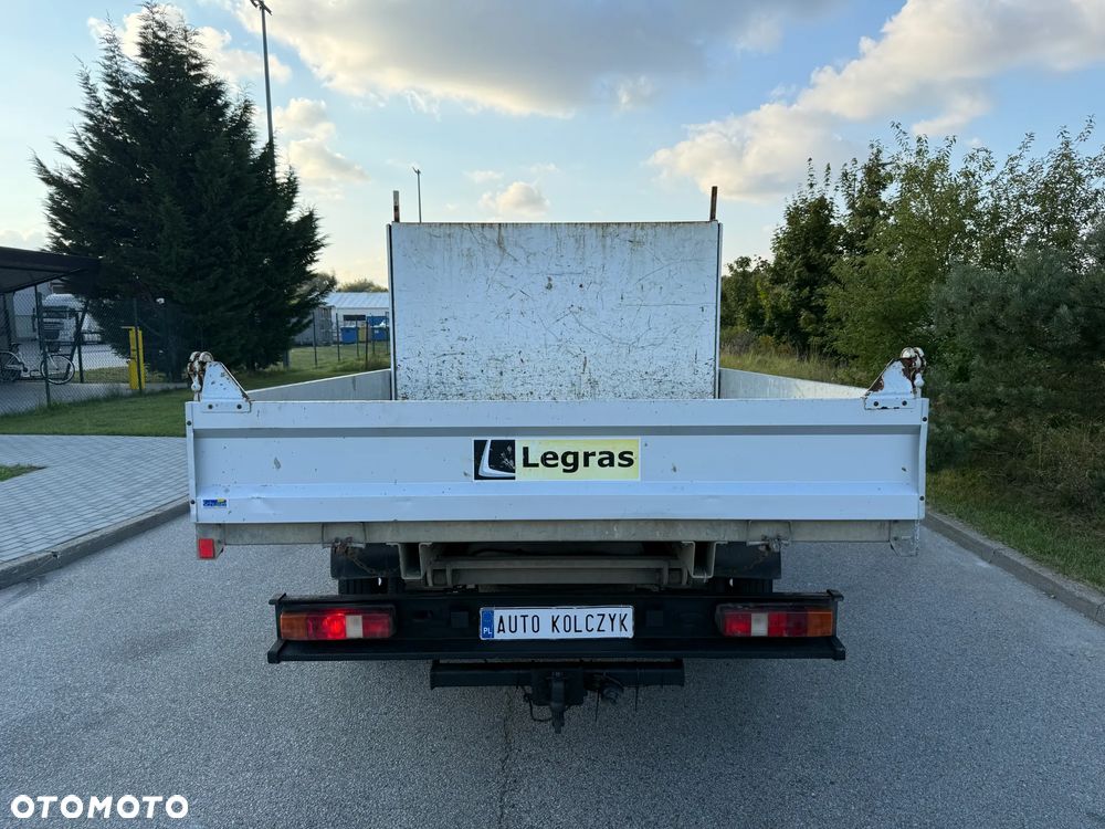 Ford Transit - 6