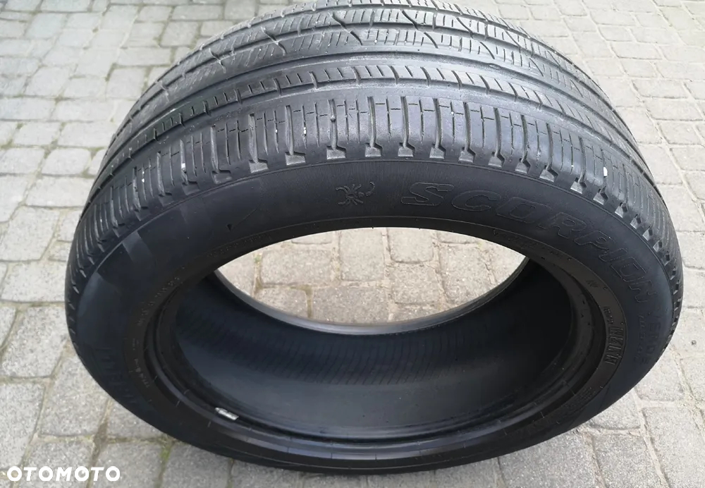 Mercedes-Benz ML 320 CDI 4Matic 7G-TRONIC - 22
