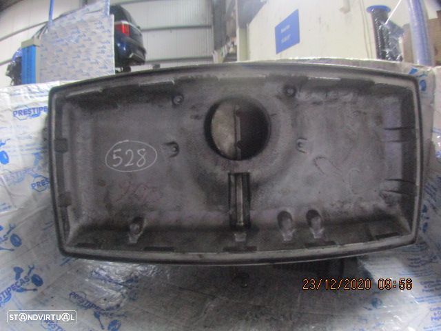 Corpo Borboleta 6020942703 MERCEDES W124 1992 2.5D - 3