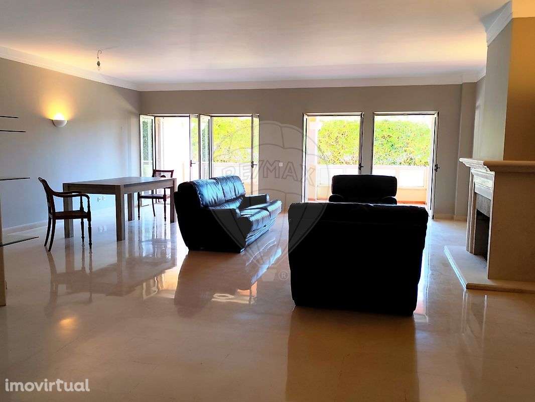 Apartamento T3 para arrendamento - Grande imagem: 2/32