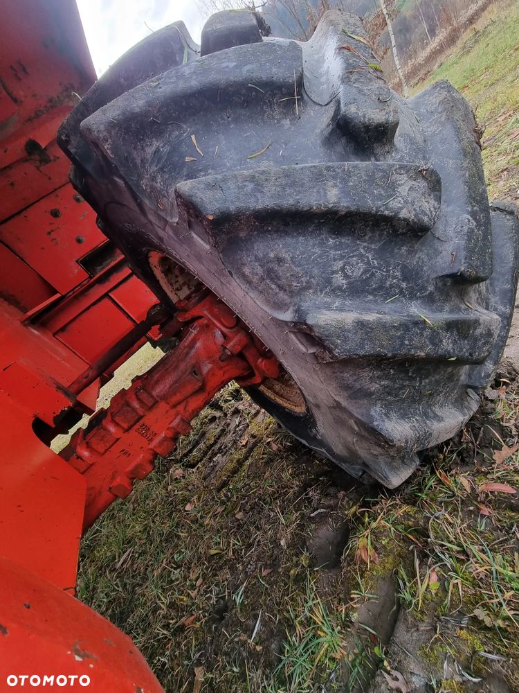 Manitou MT1230.SCP Ładowarka Teleskopowa z podporami 4x4. 13metrów Wysięg! Udzwig 3 tony. Silnik Perkins 4cyl. Import Norwegia! Perfekt stan! 3tryby skrętu. 4 biegi REWERS  Oryginał! Opony ładne. Potężna moc! - 24