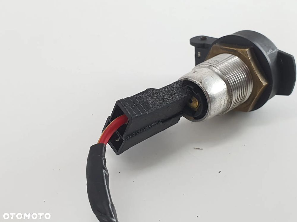 GNIAZDO ZAPALNICZKI   TRIUMPH TIGER 1200 RALLY - 4