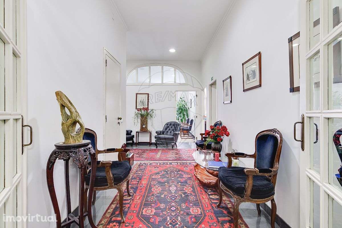 Escritório  para venda - Grande imagem: 4/24