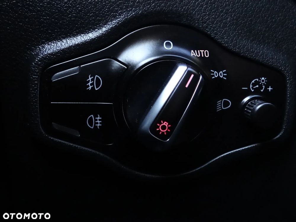 Audi Q5 - 39