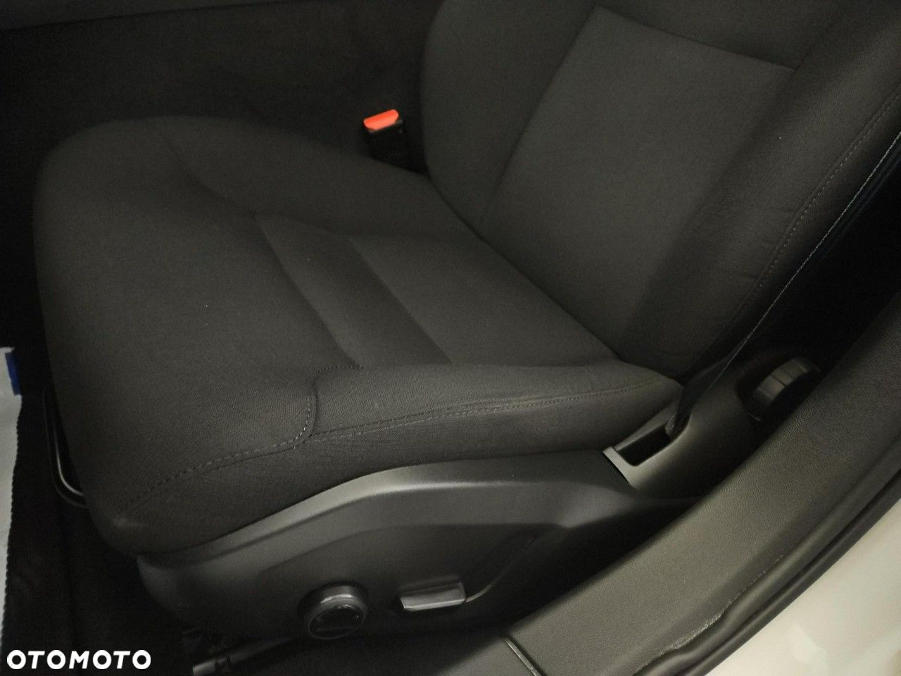 Volvo V60 - 12