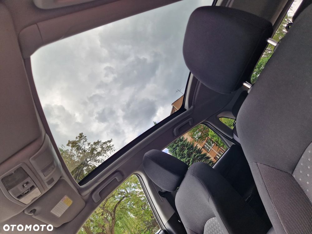 Mitsubishi ASX 1.8 DI-D 4WD Comfort Edition - 14