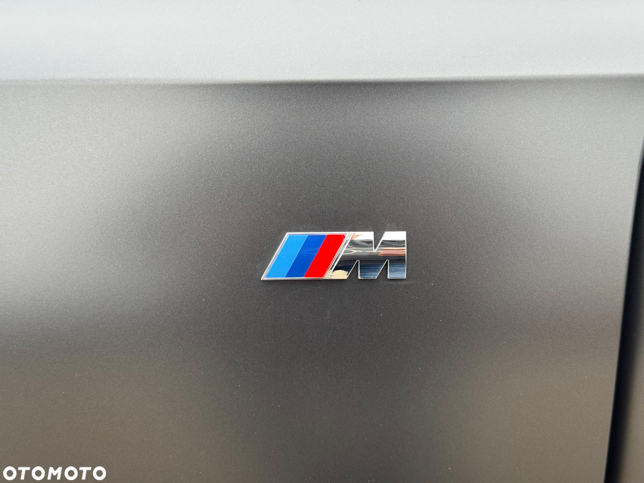BMW Seria 7 730d xDrive - 8