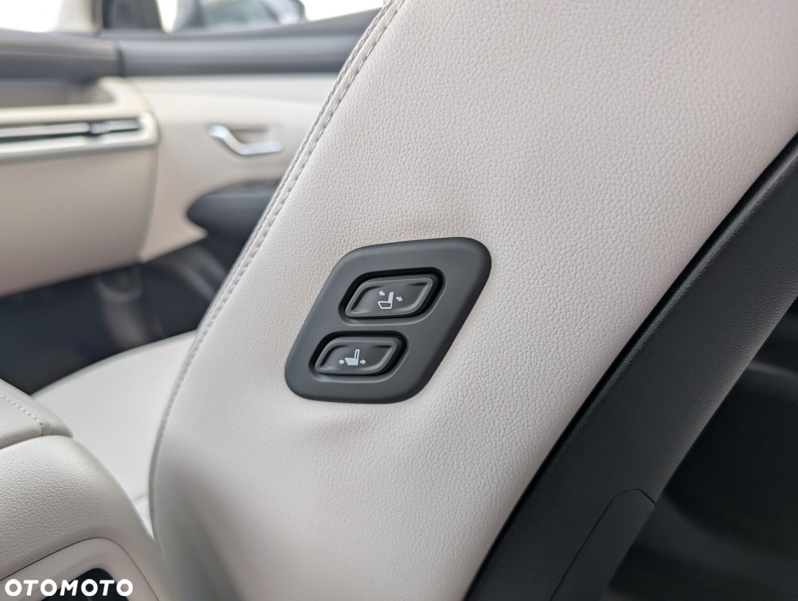 Hyundai Tucson - 12