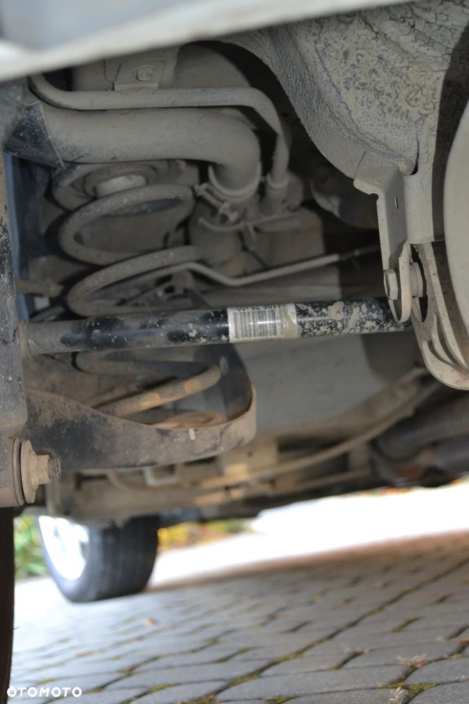 Suzuki SX4 1.6 Premium 4WD - 25