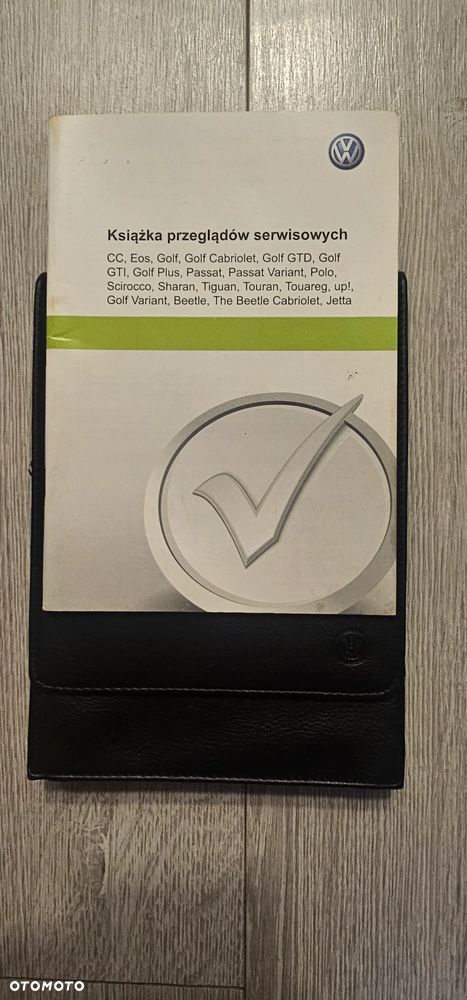 Volkswagen up! 1.0 move - 17