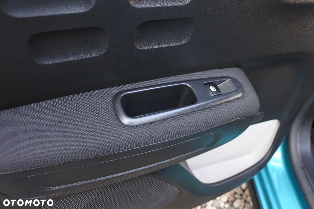 Citroën C3 Pure Tech 110 Stop&Start Exclusive - 23