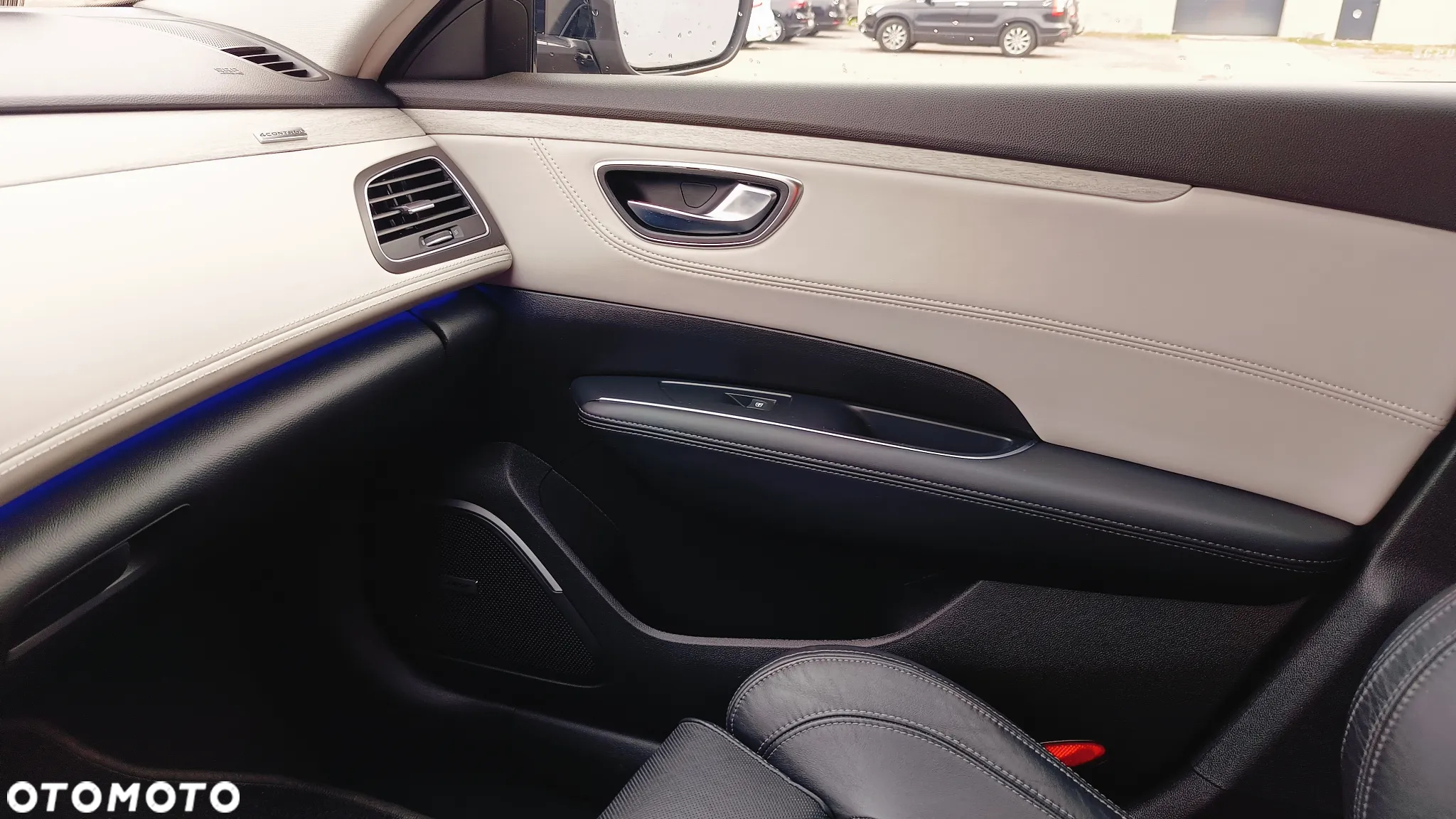 Renault Talisman ENERGY dCi 160 EDC INITIALE PARIS - 18