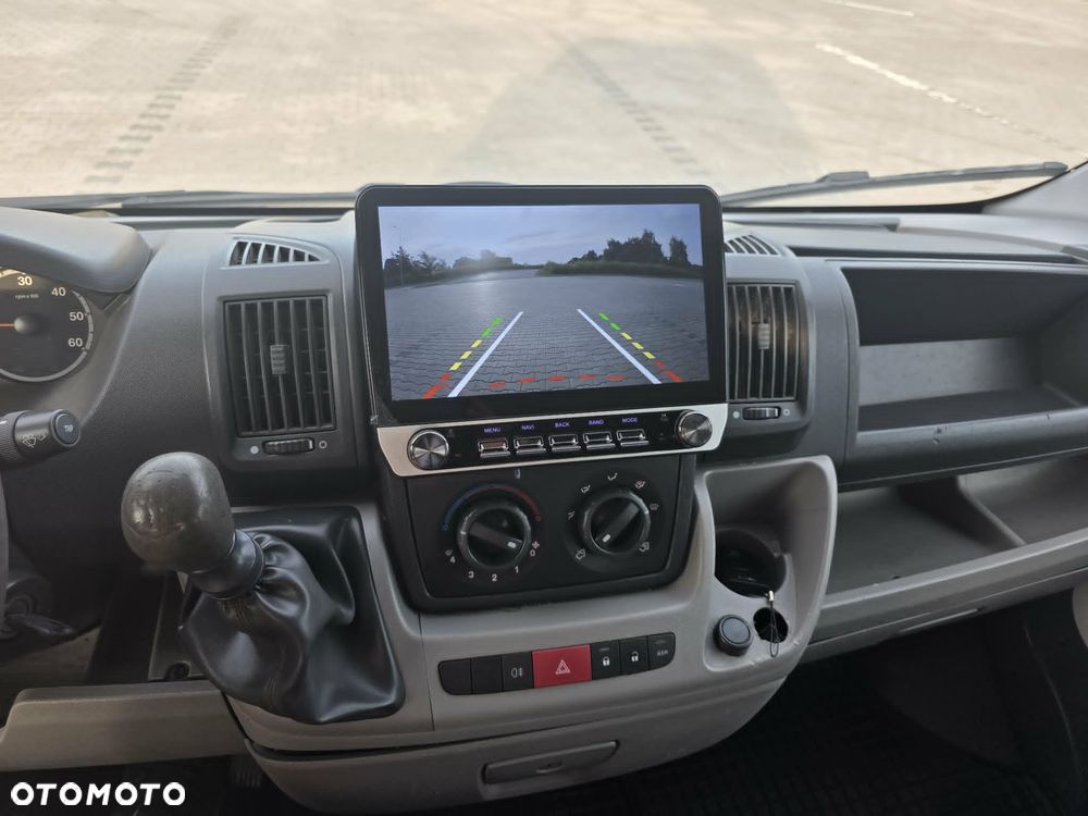 Citroën Jumper - 25