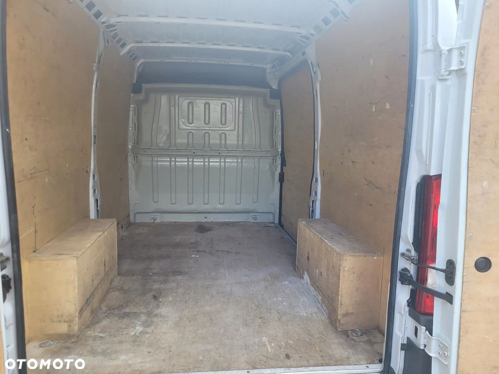 Fiat Ducato - 15