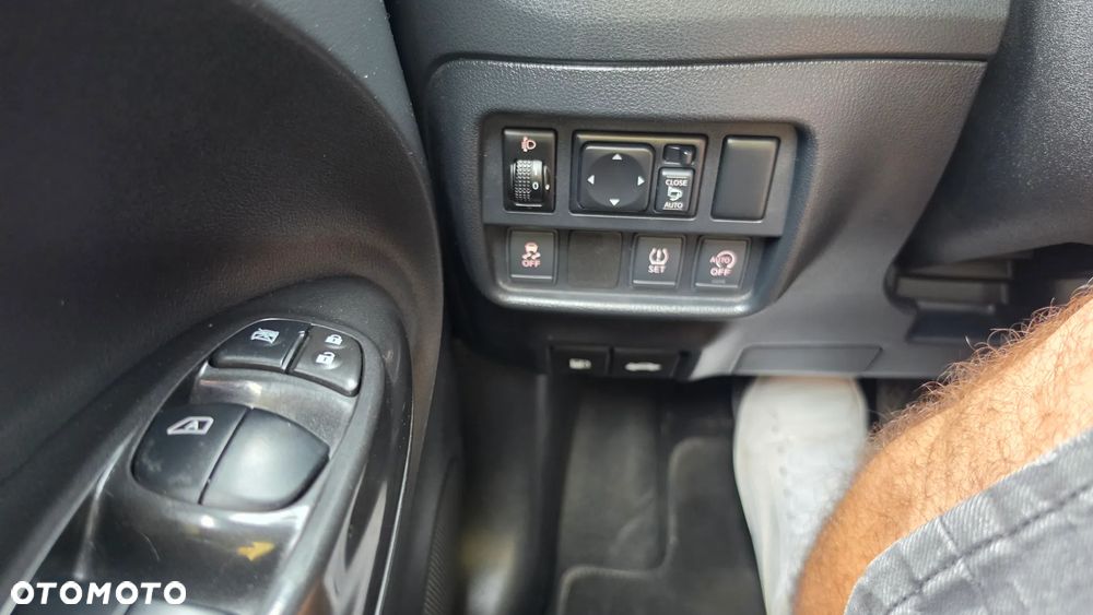 Nissan Juke 1.2 DIG-T Edition - 24