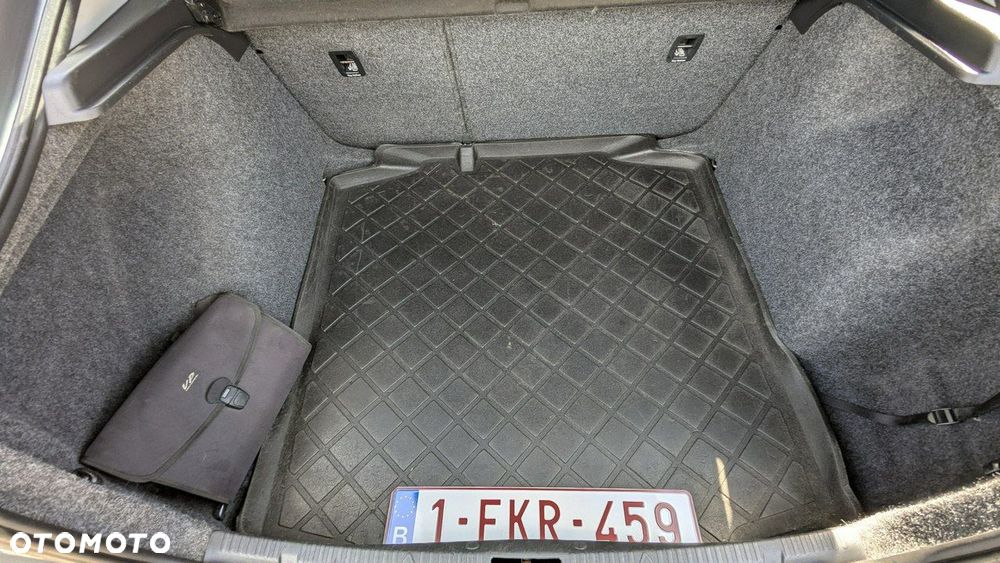 Seat Toledo - 34