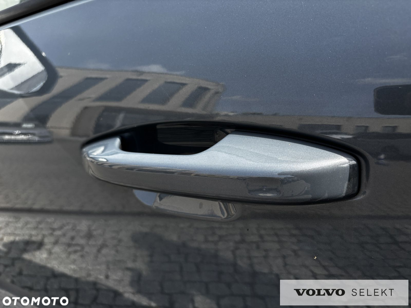 Volvo XC 40 - 19