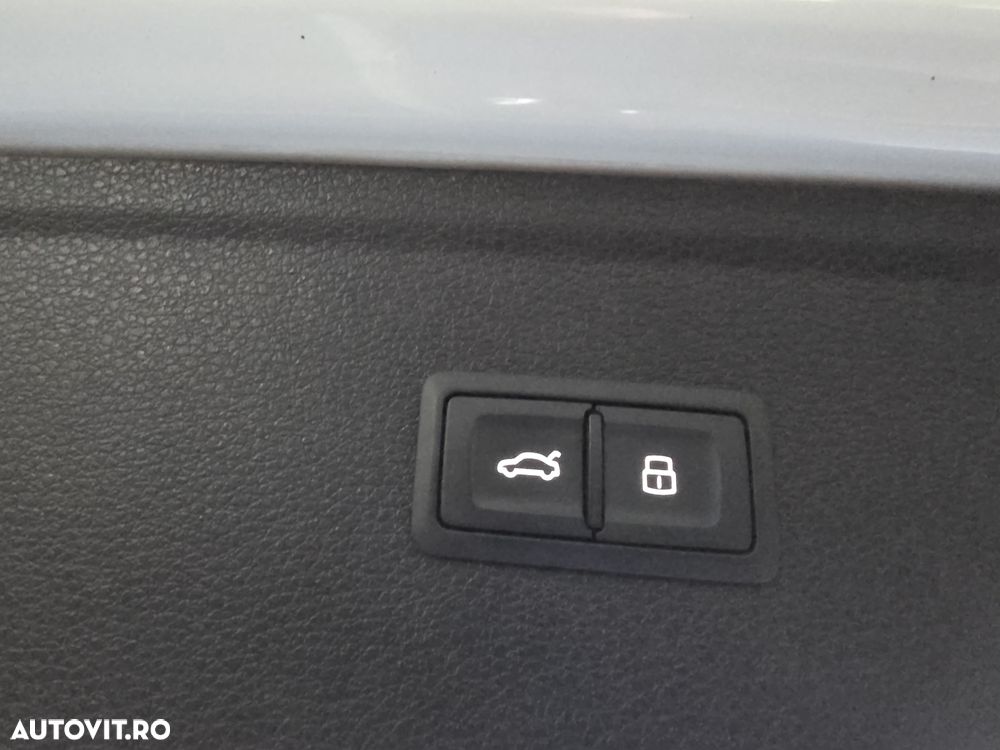 Audi Q5 40 TDI quattro S tronic - 21