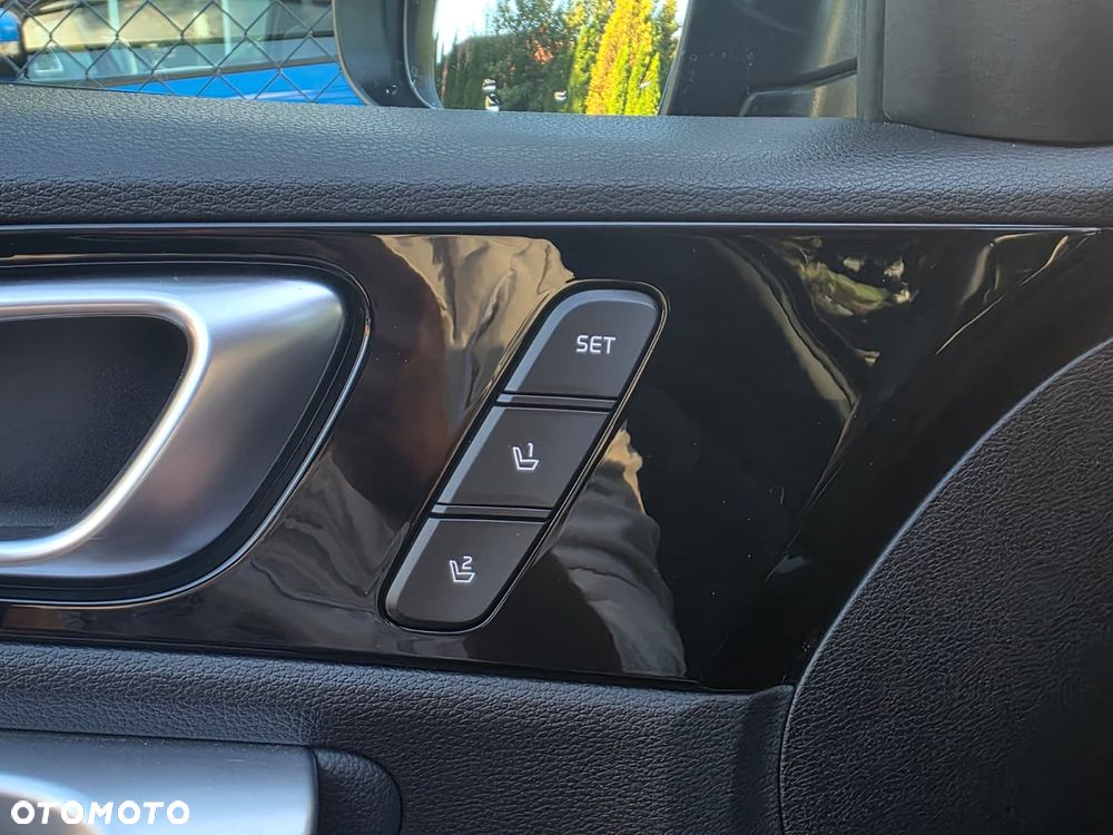 Kia Ceed - 21
